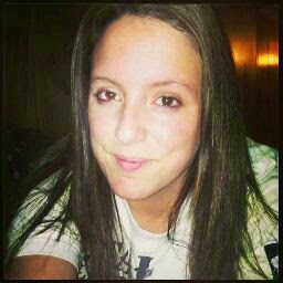 Amy Putnam Photo 21