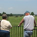 Karen Battle Photo 11