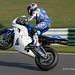 Jason Padgett Photo 52