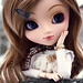 Aimee Brown Photo 13