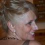 Juanita Burns Photo 20
