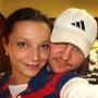 Brandy Adams Photo 40