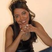 Lila Mendez Photo 8