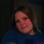 Elizabeth Dewitt Photo 24