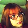 Stephanie Hamilton Photo 32