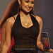 Cherie Erickson Photo 4