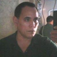 Gilbert Ozuna Photo 6