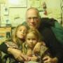 Marvin Larson Photo 24