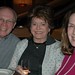 Paula Mccormick Photo 14