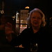 Judith Moyer Photo 5