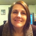 Kristin Metoxen Photo 1