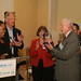 Sheila Fox Photo 16