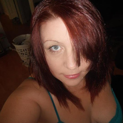 Rene White Photo 32
