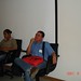 Jose Bermudez Photo 26