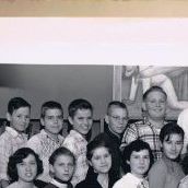 Arthur Frazier Photo 25