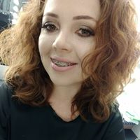 Paula Schubert Photo 5