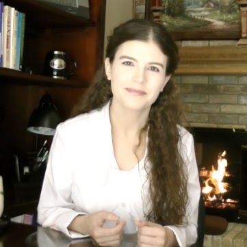 Stephanie Lang Photo 31