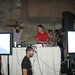 Sergio Nunez Photo 13