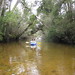 Lisa Haskell Photo 9