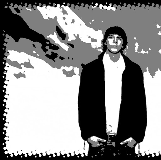 Tyler Kennedy Photo 7