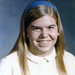 Judy Rath Photo 9