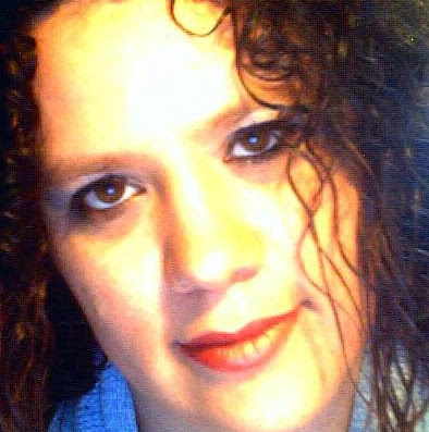 Diane Hicks Photo 46