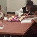 Gerald Jones Photo 6