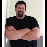 Fred Webster Photo 37