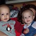 Pam Reece Photo 18