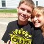 Derek Boyce Photo 20