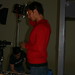 Dennis Christensen Photo 30