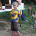 Regina Camp Photo 15