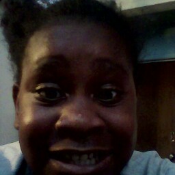 Destiny Russell Photo 16
