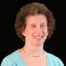 Ruth Bernstein Photo 20