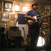 April Dickerson Photo 25