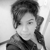 Minerva Munoz Photo 19