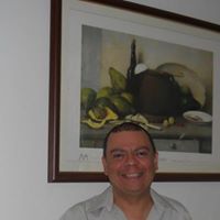 Francisco Rivera Photo 57