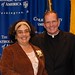 Paula Blackwell Photo 26
