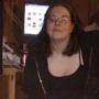 Amanda Jenkins Photo 43