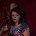 Amy Spencer Photo 13