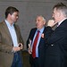 Martin Costello Photo 20