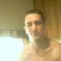 Roger Watkins Photo 21