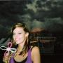 Anna Alford Photo 28