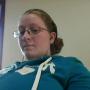 Crystal Stott Photo 20