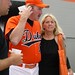 Pat Nelson Photo 33
