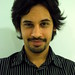 Arthur Garcia Photo 35