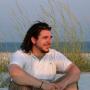 Andy Shepherd Photo 18