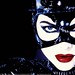 Michelle Marvel Photo 15