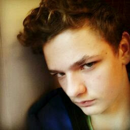 Joshua Whitlock Photo 4