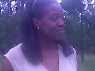 Lori Sanders Photo 6